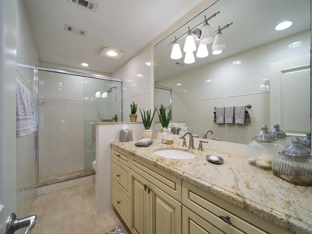 13588 Crosspointe Drive Palm Beach Gardens FL 33418