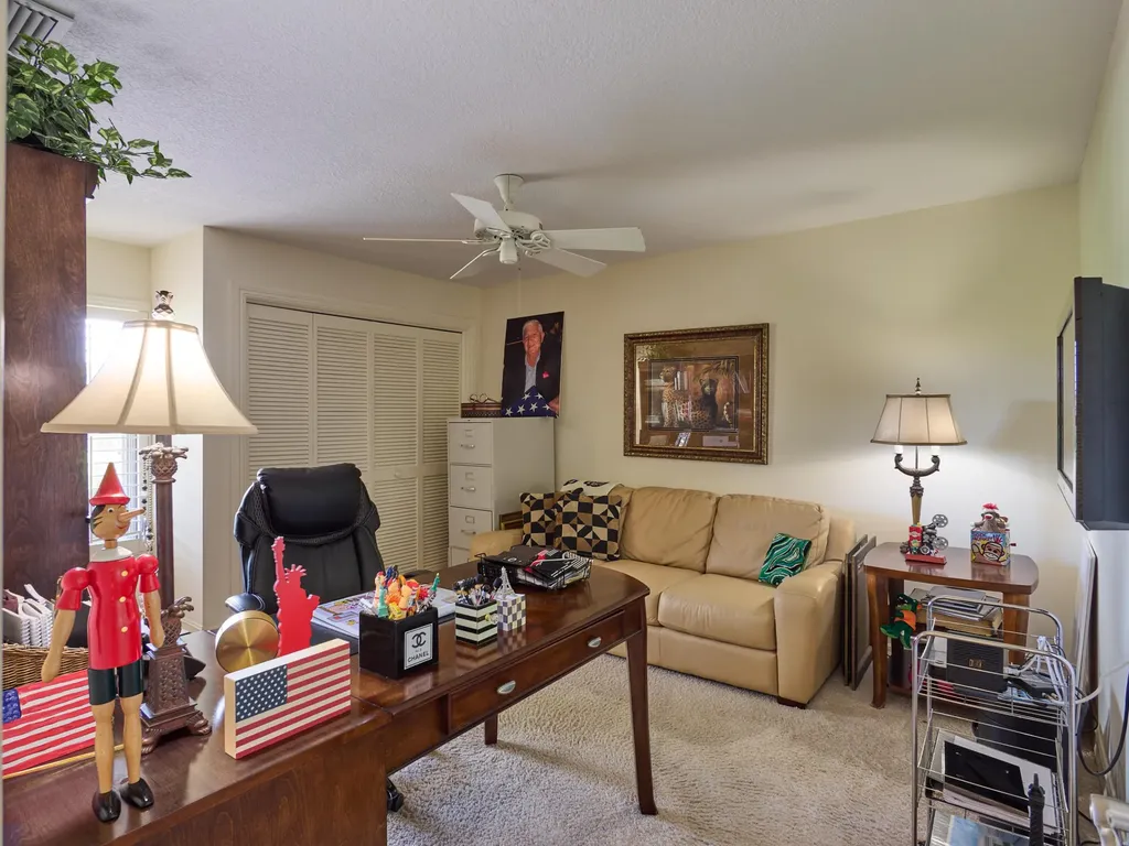 13588 Crosspointe Drive Palm Beach Gardens FL 33418