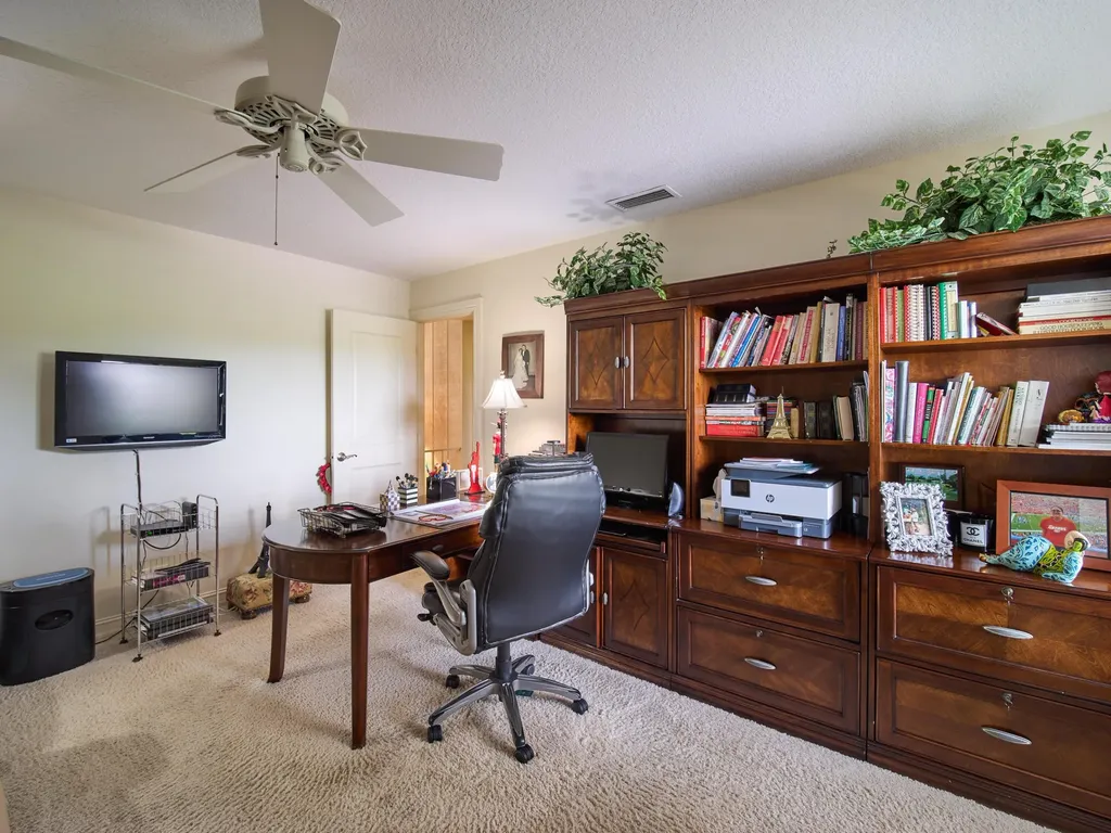 13588 Crosspointe Drive Palm Beach Gardens FL 33418