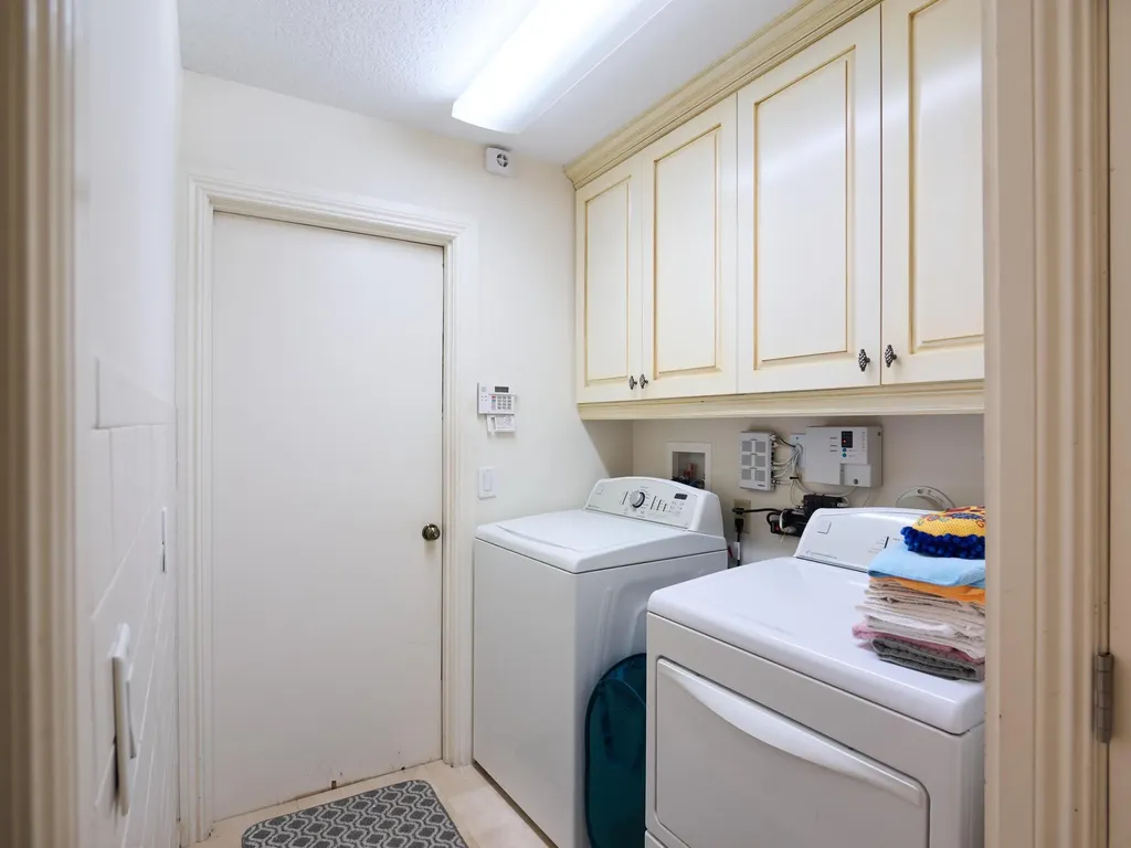 13588 Crosspointe Drive Palm Beach Gardens FL 33418