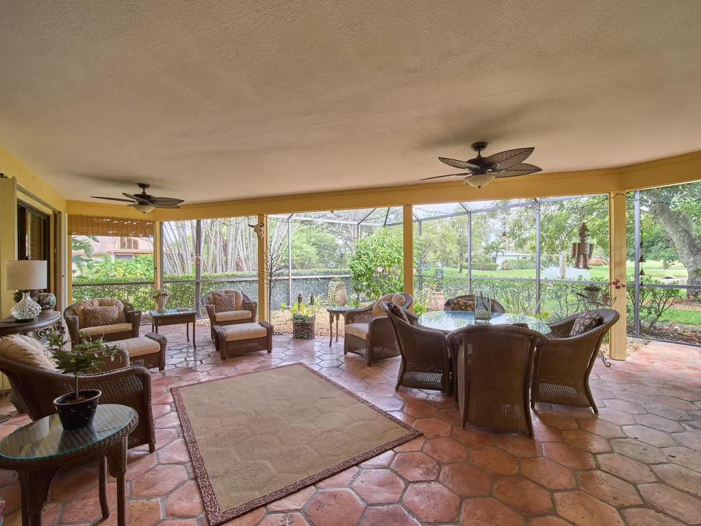 13588 Crosspointe Drive Palm Beach Gardens FL 33418