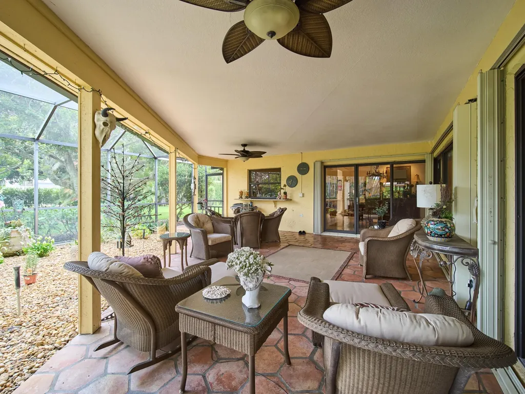 13588 Crosspointe Drive Palm Beach Gardens FL 33418