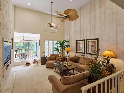 13588 Crosspointe Drive Palm Beach Gardens FL 33418