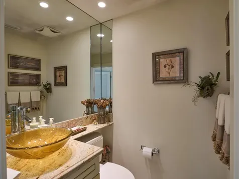 13588 Crosspointe Drive Palm Beach Gardens FL 33418