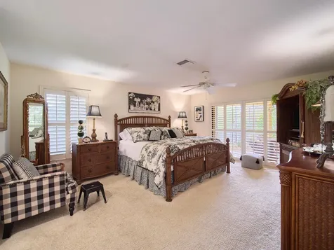13588 Crosspointe Drive Palm Beach Gardens FL 33418