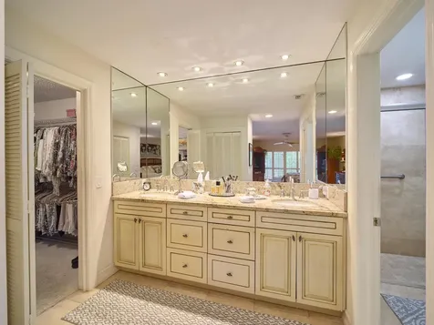 13588 Crosspointe Drive Palm Beach Gardens FL 33418