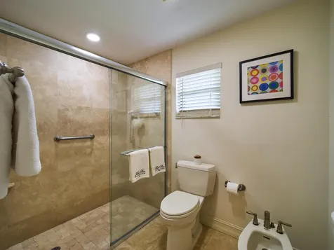 13588 Crosspointe Drive Palm Beach Gardens FL 33418