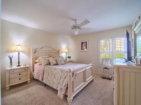 13588 Crosspointe Drive Palm Beach Gardens FL 33418