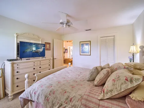 13588 Crosspointe Drive Palm Beach Gardens FL 33418