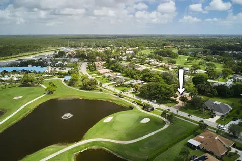 13588 Crosspointe Drive Palm Beach Gardens FL 33418