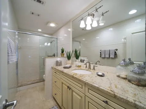 13588 Crosspointe Drive Palm Beach Gardens FL 33418