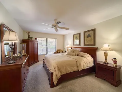 13588 Crosspointe Drive Palm Beach Gardens FL 33418