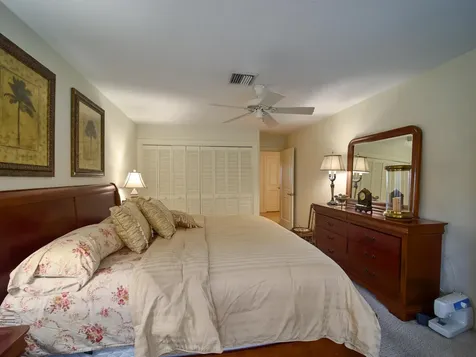 13588 Crosspointe Drive Palm Beach Gardens FL 33418