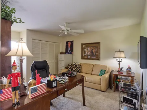 13588 Crosspointe Drive Palm Beach Gardens FL 33418