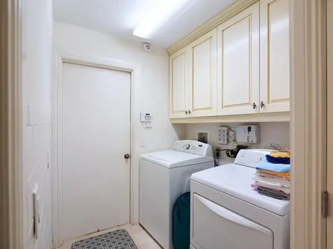 13588 Crosspointe Drive Palm Beach Gardens FL 33418