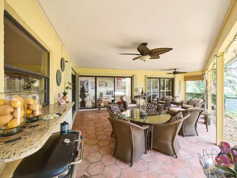 13588 Crosspointe Drive Palm Beach Gardens FL 33418
