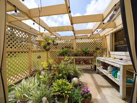 13588 Crosspointe Drive Palm Beach Gardens FL 33418