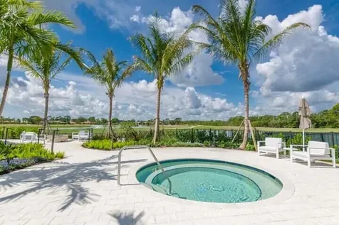 13588 Crosspointe Drive Palm Beach Gardens FL 33418