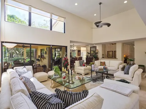 13588 Crosspointe Drive Palm Beach Gardens FL 33418