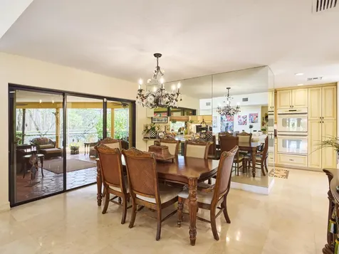 13588 Crosspointe Drive Palm Beach Gardens FL 33418