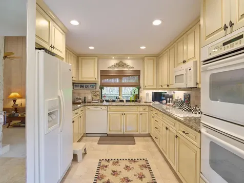 13588 Crosspointe Drive Palm Beach Gardens FL 33418