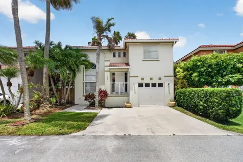 3083 W Buena Vista Drive Margate FL 33063