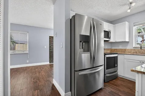 3083 W Buena Vista Drive Margate FL 33063