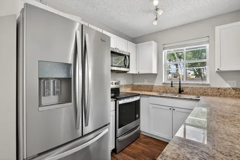 3083 W Buena Vista Drive Margate FL 33063