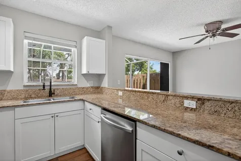 3083 W Buena Vista Drive Margate FL 33063