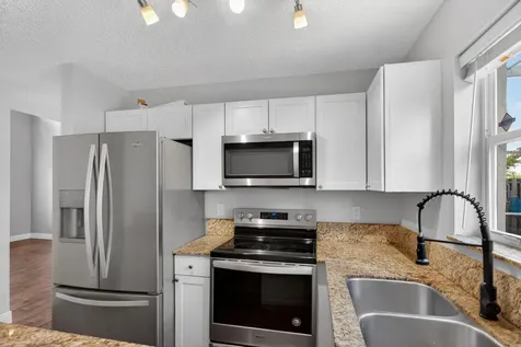 3083 W Buena Vista Drive Margate FL 33063