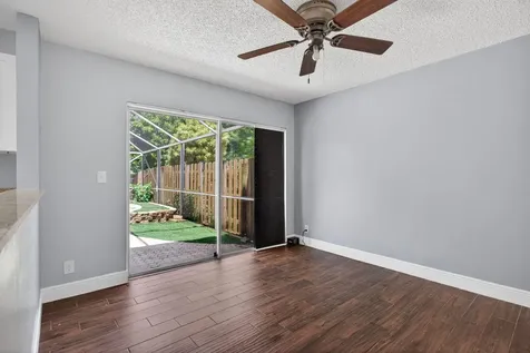 3083 W Buena Vista Drive Margate FL 33063