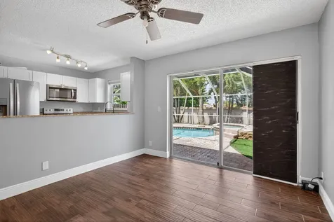 3083 W Buena Vista Drive Margate FL 33063