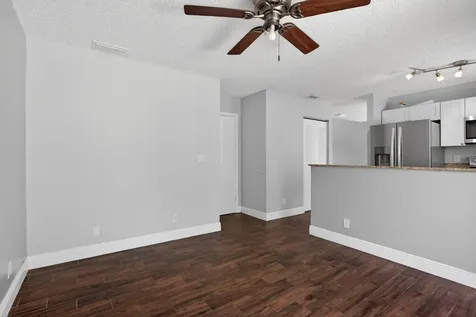 3083 W Buena Vista Drive Margate FL 33063