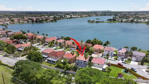 3083 W Buena Vista Drive Margate FL 33063