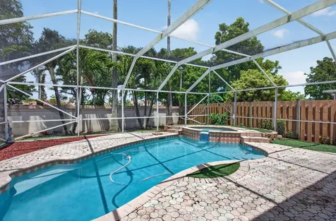 3083 W Buena Vista Drive Margate FL 33063