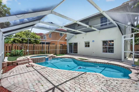 3083 W Buena Vista Drive Margate FL 33063