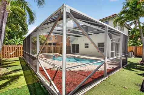 3083 W Buena Vista Drive Margate FL 33063