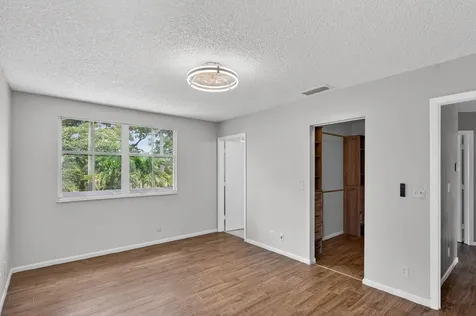 3083 W Buena Vista Drive Margate FL 33063