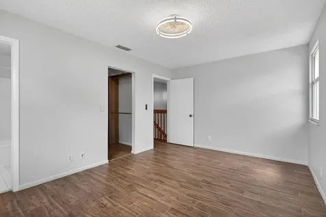 3083 W Buena Vista Drive Margate FL 33063