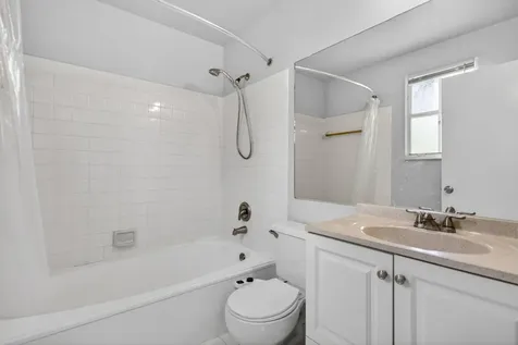 3083 W Buena Vista Drive Margate FL 33063