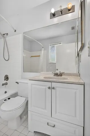 3083 W Buena Vista Drive Margate FL 33063