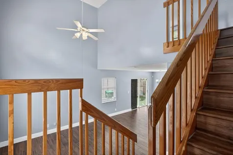 3083 W Buena Vista Drive Margate FL 33063
