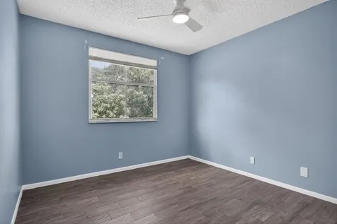 3083 W Buena Vista Drive Margate FL 33063