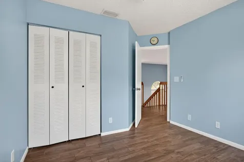 3083 W Buena Vista Drive Margate FL 33063