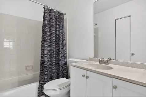 3083 W Buena Vista Drive Margate FL 33063