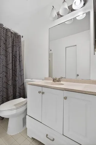 3083 W Buena Vista Drive Margate FL 33063