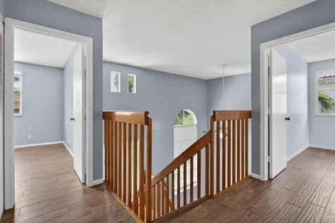 3083 W Buena Vista Drive Margate FL 33063