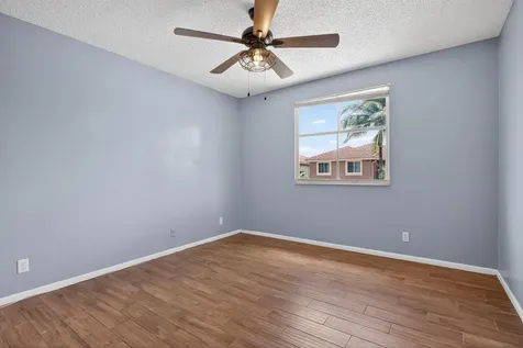 3083 W Buena Vista Drive Margate FL 33063