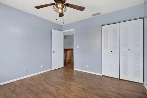 3083 W Buena Vista Drive Margate FL 33063