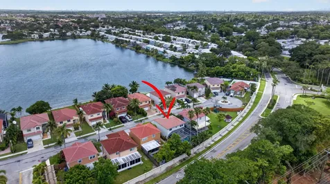3083 W Buena Vista Drive Margate FL 33063